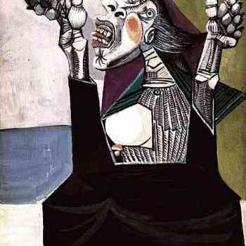 Click para ampliar. Pulsa en el nombre para ver la ficha. supl